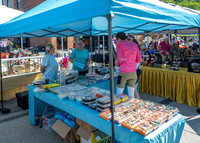 Farmers Market_7.10.26_11