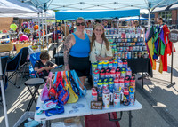 Farmers Market_7.10.26_12