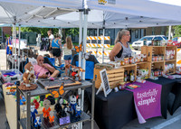 Farmers Market_7.10.26_13
