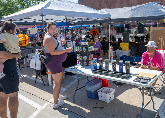 Farmers Market_7.10.26_14