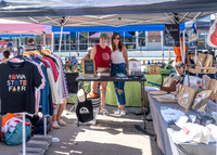 Farmers Market_7.10.26_16