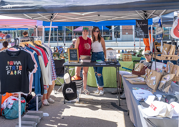 Farmers Market_7.10.26_16