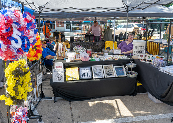 Farmers Market_7.10.26_15