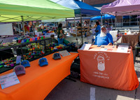 Farmers Market_7.10.26_17