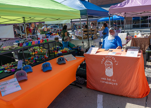 Farmers Market_7.10.26_17