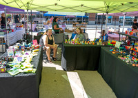 Farmers Market_7.10.26_18