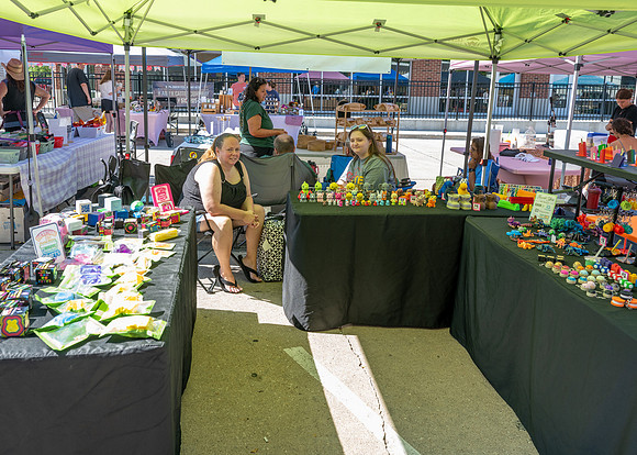 Farmers Market_7.10.26_18