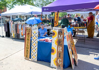 Farmers Market_7.10.26_19