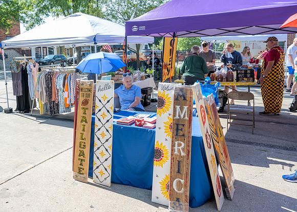 Farmers Market_7.10.26_19