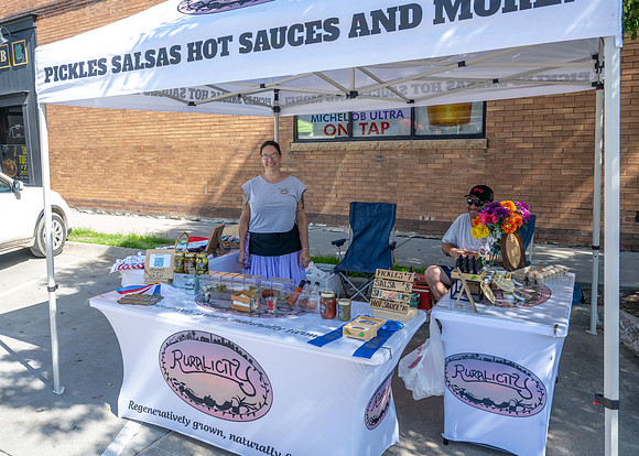 Farmers Market_7.10.26_21