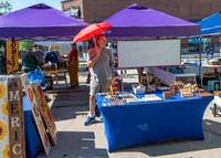 Farmers Market_7.10.26_20
