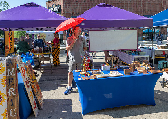 Farmers Market_7.10.26_20