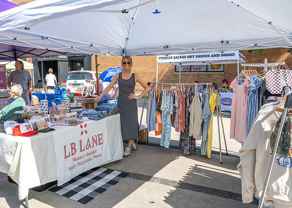 Farmers Market_7.10.26_22