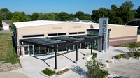 FThe Station Ribbon Cutting_7.10.26_1