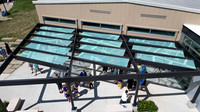 FThe Station Ribbon Cutting_7.10.26_4