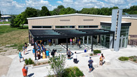 FThe Station Ribbon Cutting_7.10.26_3