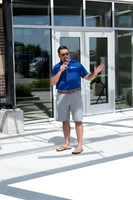 FThe Station Ribbon Cutting_7.10.26_5