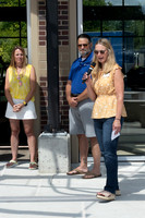 FThe Station Ribbon Cutting_7.10.26_9