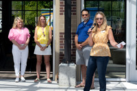 FThe Station Ribbon Cutting_7.10.26_10