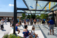 FThe Station Ribbon Cutting_7.10.26_8