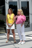FThe Station Ribbon Cutting_7.10.26_11