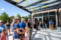 FThe Station Ribbon Cutting_7.10.26_6