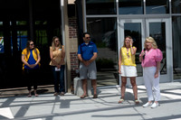 FThe Station Ribbon Cutting_7.10.26_12