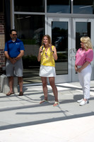 FThe Station Ribbon Cutting_7.10.26_13