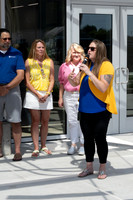 FThe Station Ribbon Cutting_7.10.26_14