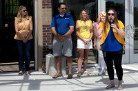 FThe Station Ribbon Cutting_7.10.26_15