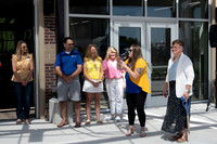 FThe Station Ribbon Cutting_7.10.26_16
