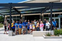 FThe Station Ribbon Cutting_7.10.26_17