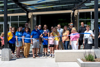 FThe Station Ribbon Cutting_7.10.26_18