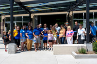 FThe Station Ribbon Cutting_7.10.26_20