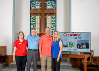 UMC at Ivy_7.12.26_11