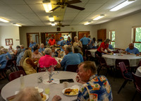 UMC at Ivy_7.12.26_16