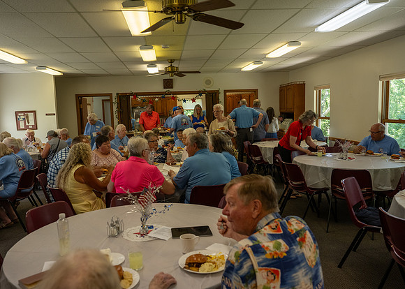 UMC at Ivy_7.12.26_16