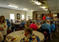 UMC at Ivy_7.12.26_17