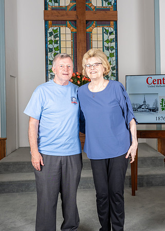 UMC at Ivy_7.12.26_23