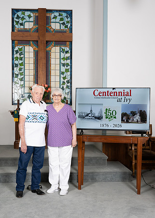 UMC at Ivy_7.12.26_25