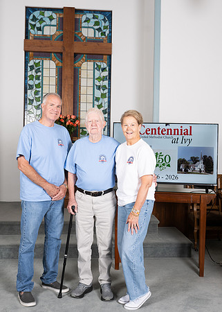 UMC at Ivy_7.12.26_26