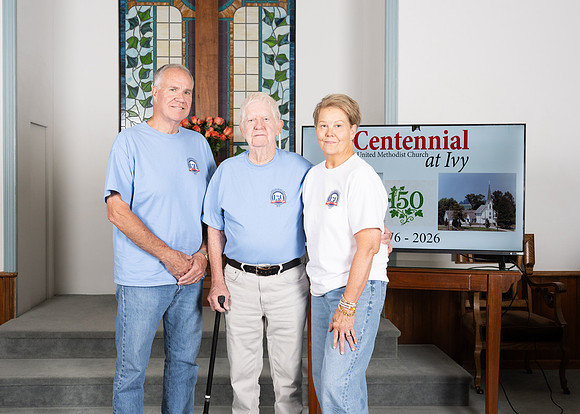 UMC at Ivy_7.12.26_27