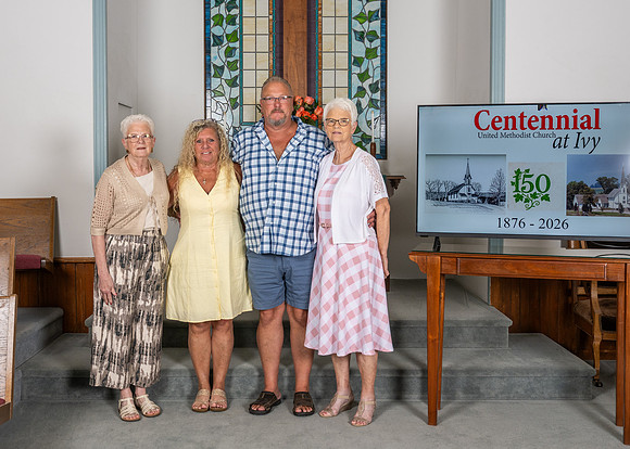 UMC at Ivy_7.12.26_35