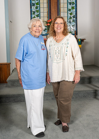UMC at Ivy_7.12.26_36