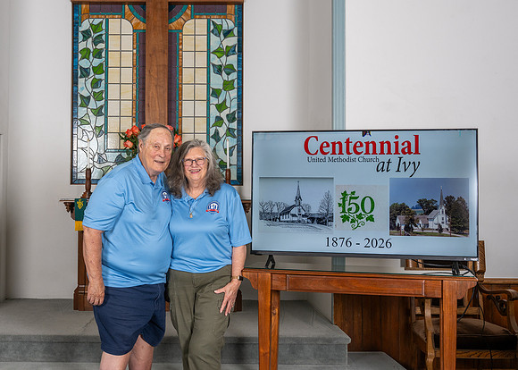 UMC at Ivy_7.12.26_37
