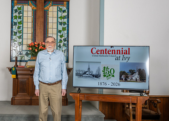 UMC at Ivy_7.12.26_42