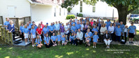 7.12.26 United Methodist Church of Ivy