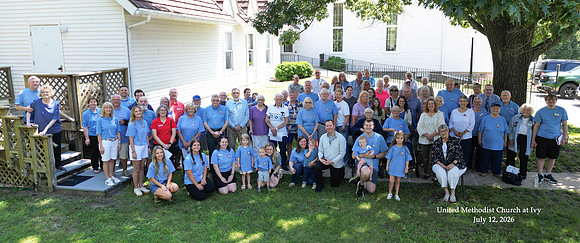 UMC at Ivy_7.12.26_43