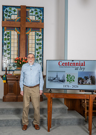 UMC at Ivy_7.12.26_41