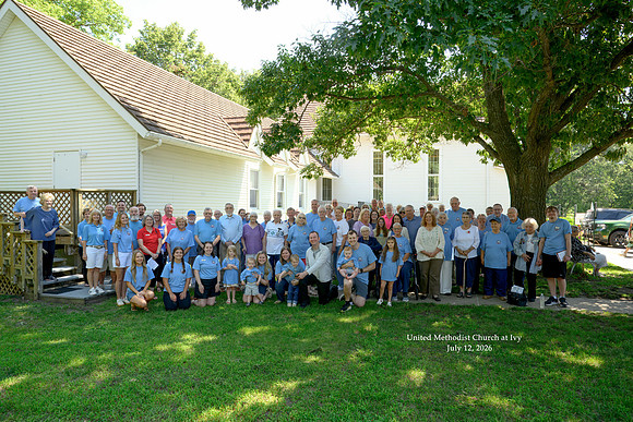 UMC at Ivy_7.12.26_44